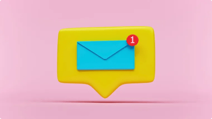 Отправляйте эффективные письма — на новой платформе маркетинга по электронной почте от PosterMyWall