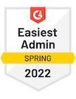 easiest-admin-badge-spring-22.png
